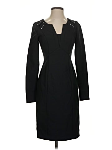 Antonio Melani Cocktail Dress (view 1)