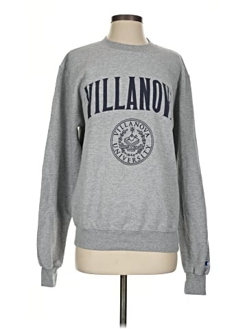Champion Sweatshirt (view 1)