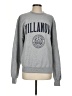 Champion Gray Sweatshirt Size S - photo 1