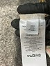 Free People Plaid Gray Casual Skirt Size 2 - photo 5