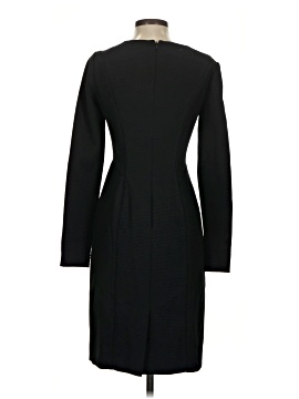 antonio melani black dress Casual Maxi By In Black, Size: Xs DRESS CASUAL MAXI Color Antonio Melani Women's Little Black