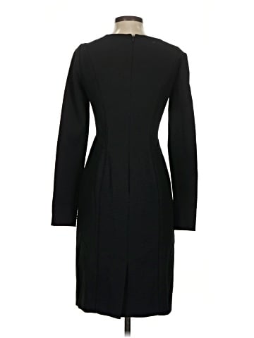 Antonio Melani Cocktail Dress (view 2)