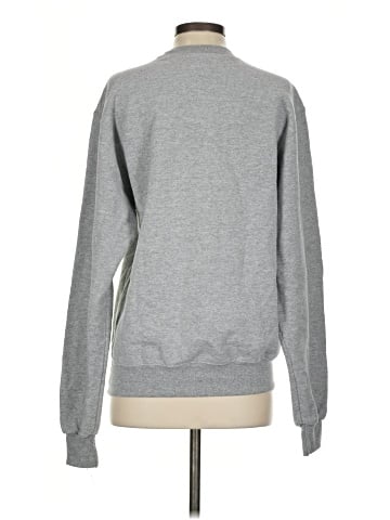 Champion Sweatshirt (view 2)