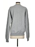 Champion Gray Sweatshirt Size S - photo 2