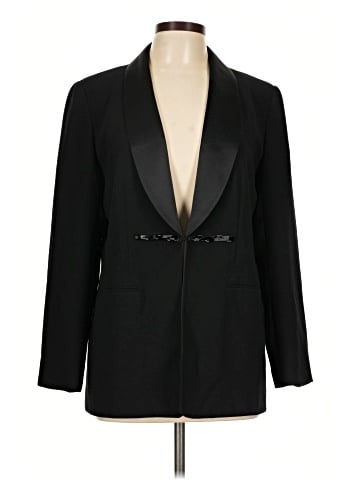 Jones New York Blazer (view 1)