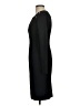 Antonio Melani Black Cocktail Dress Size 0 - photo 5