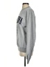 Champion Gray Sweatshirt Size S - photo 5