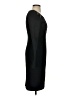 Antonio Melani Black Cocktail Dress Size 0 - photo 4