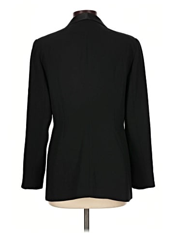 Jones New York Blazer (view 2)
