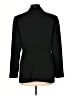 Jones New York 100% Polyester Black Blazer Size 10 - photo 2