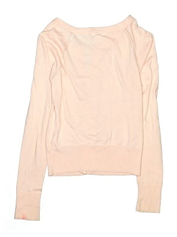 Cat & Jack Cardigan (view 2)