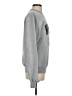 Champion Gray Sweatshirt Size S - photo 4
