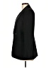 Jones New York 100% Polyester Black Blazer Size 10 - photo 5