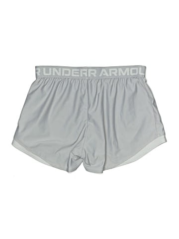 Under Armour Athletic Shorts (view 2)
