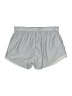 Under Armour Silver Athletic Shorts Size M - photo 2