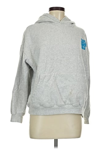Cotton On Zip Up Hoodie (view 1)