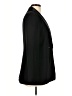 Jones New York 100% Polyester Black Blazer Size 10 - photo 4