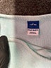 Old Navy Blue Dress Size 10 - 12 - photo 3