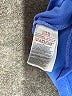 Old Navy Blue Dress Size 10 - 12 - photo 4