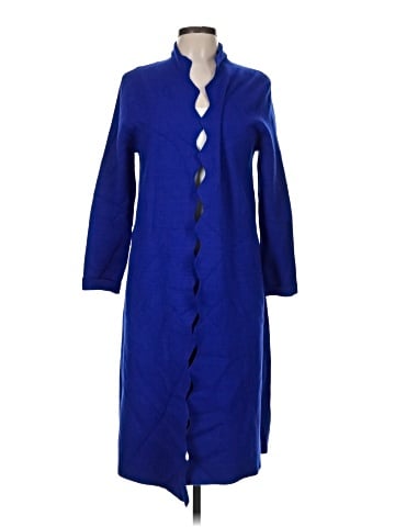 Badgley Mischka Cardigan (view 1)