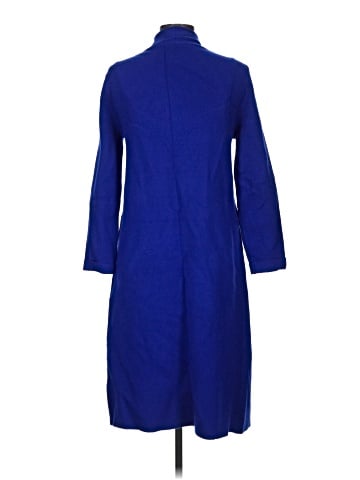Badgley Mischka Cardigan (view 2)