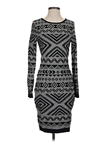 Jessica Simpson Casual Dress (view 1)