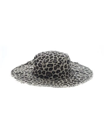 Zara Sun Hat (view 1)