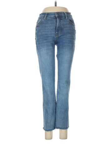 Kensie Jeans (view 1)