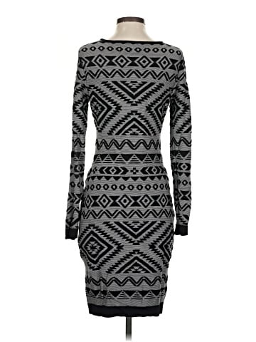 Jessica Simpson Casual Dress (view 2)