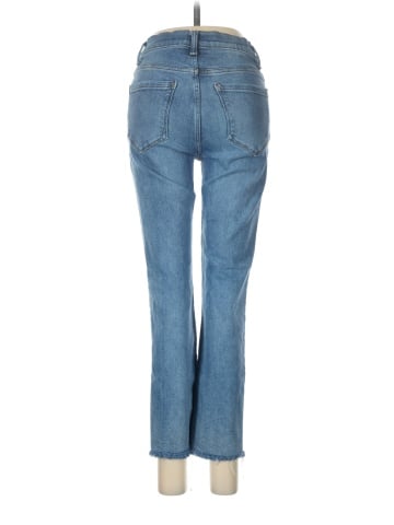 Kensie Jeans (view 2)