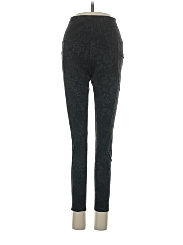 Danskin Active Pants (view 1)