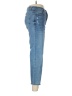 Kensie Hearts Blue Jeans Size 28 waist - photo 4