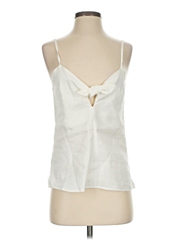 Reformation Sleeveless Blouse (view 1)