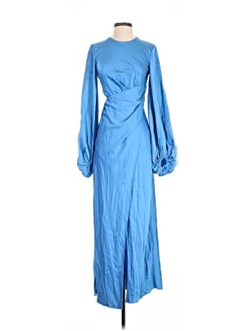 Significant Other Casual Dress (view 1)