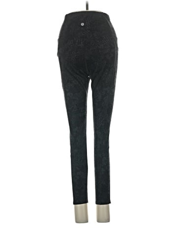 Danskin Active Pants (view 2)