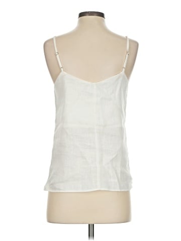 Reformation Sleeveless Blouse (view 2)