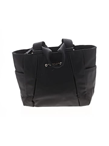 Kenneth Cole REACTION Tote (view 1)