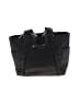 Kenneth Cole REACTION Black Tote One size - photo 1