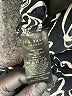 Ted Baker London Black Long Sleeve Blouse Size 10 (4) - photo 8
