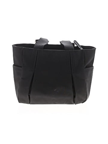 Kenneth Cole REACTION Tote (view 2)