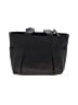 Kenneth Cole REACTION Black Tote One size - photo 2