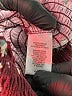 Wishful Park Burgundy Sleeveless Blouse Size M - photo 8