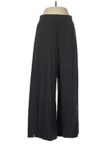 Lululemon Athletica Dress Pants (view 1)
