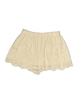 American Eagle Outfitters Shorts