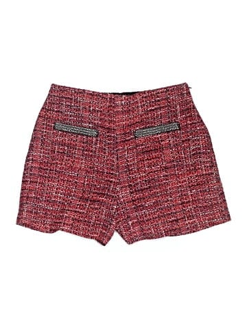 Maje Shorts (view 1)