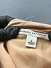 Banana Republic Tan Tank Top Size S - photo 7