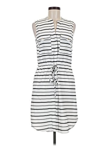 XOXO Casual Dress (view 1)