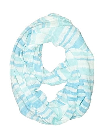 Calvin Klein Scarf (view 1)