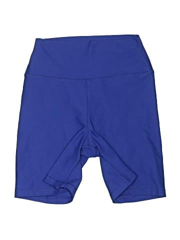 WeWoreWhat Athletic Shorts (view 1)