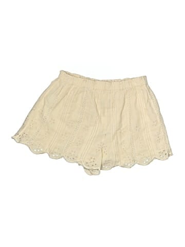 American Eagle Outfitters Shorts (view 2)